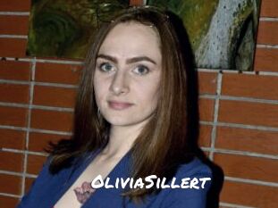 OliviaSillert