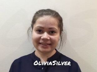 OliviaSilver