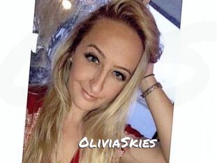 OliviaSkies