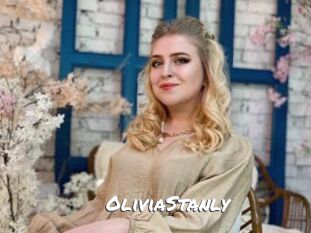 OliviaStanly