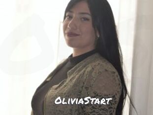 OliviaStart