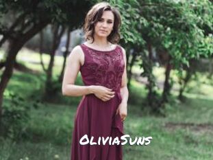 OliviaSuns