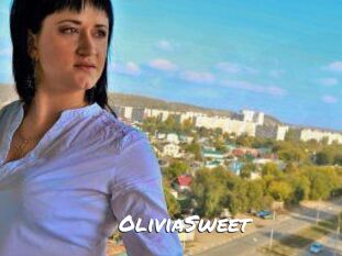OliviaSweet