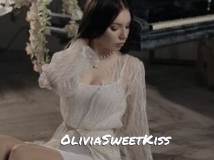 OliviaSweetKiss