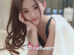 OliviaSweety