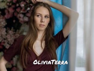 OliviaTerra