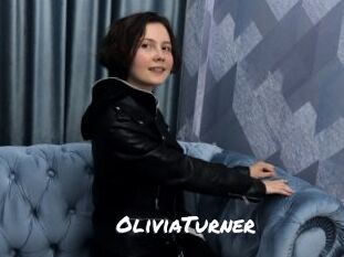 OliviaTurner