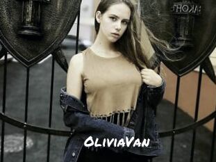 OliviaVan