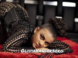 OliviaVanderberg