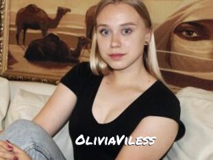 OliviaViless