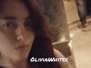 OliviaWhitee