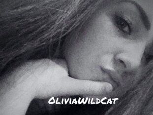 OliviaWildCat