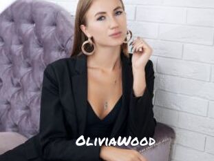 OliviaWood