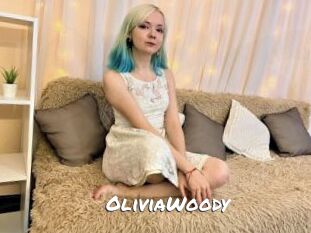 OliviaWoody