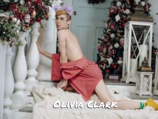 Olivia_Clark