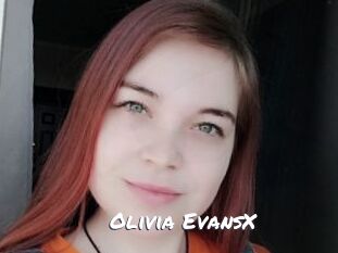 Olivia_EvansX