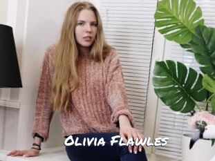Olivia_Flawles