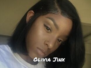 Olivia_Jinx