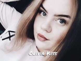 Olivia_Kiss_