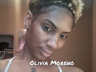 Olivia_Moreno