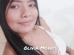 Olivia_Morris