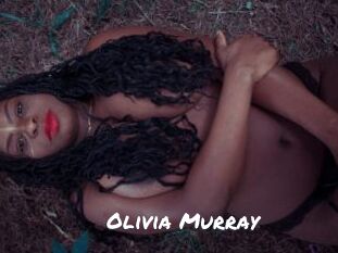 Olivia_Murray