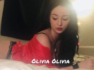 Olivia_Olivia
