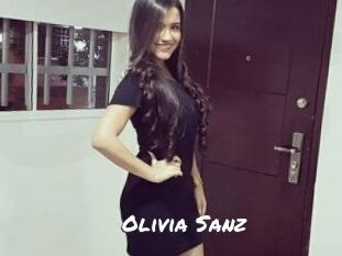 Olivia_Sanz