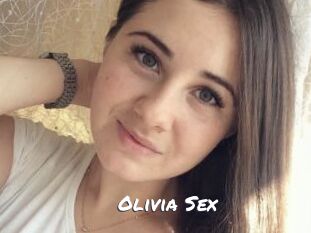 Olivia_Sex