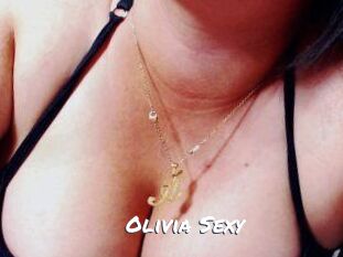 Olivia_Sexy
