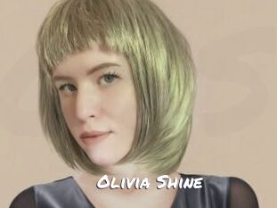 Olivia_Shine