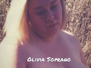 Olivia_Soprano