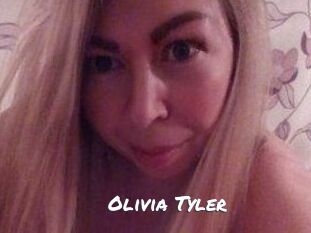 Olivia_Tyler