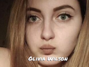 Olivia_Wilson