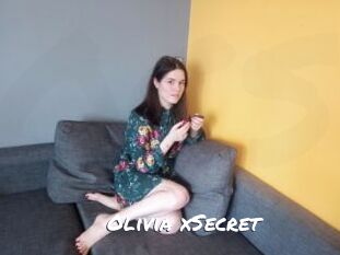 Olivia_xSecret