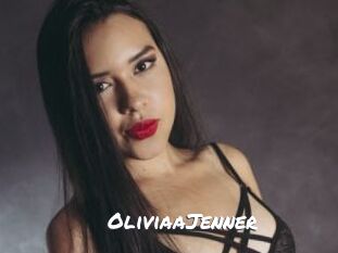 OliviaaJenner