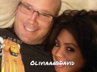 Olivia_and_David