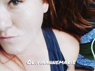Oliviaannemarie