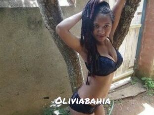 Oliviabahia