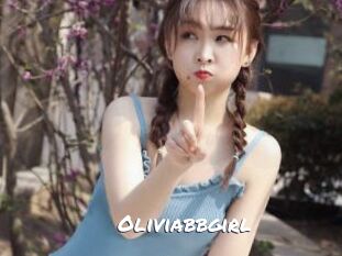 Oliviabbgirl