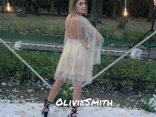 OlivieSmith