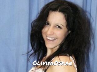 OliviyaOskar