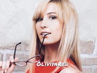 OliviyaRed
