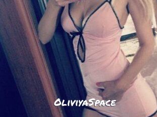 OliviyaSpace