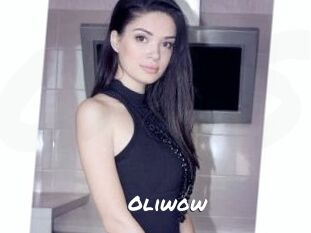 Oliwow