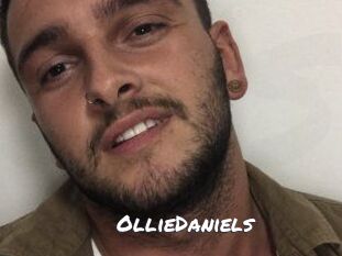 OllieDaniels