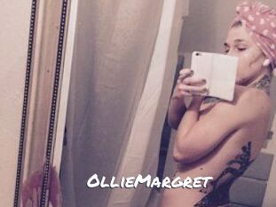 Ollie_Margret