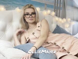 OllieMayer