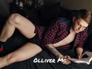 Olliver_Mc
