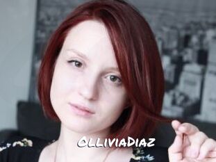 OlliviaDiaz